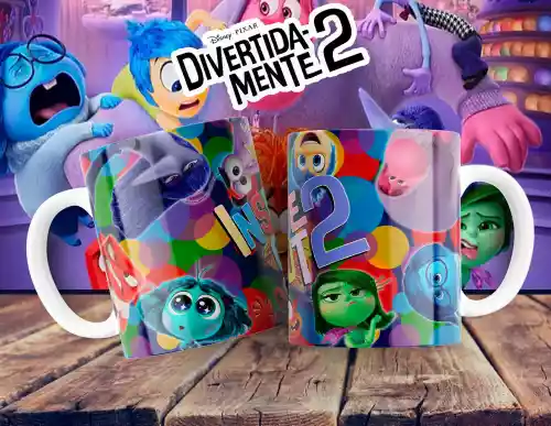 vectores plantilas INTENSAMENTE,DISNEY,DISNEY,PELíCULA,